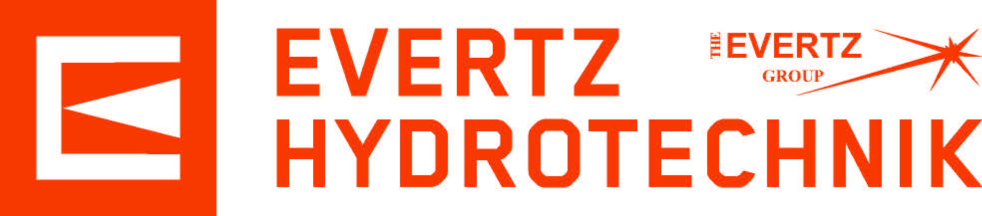 EH Brand CMYK+group transparent