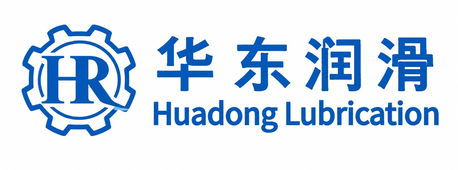 Huadong